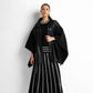 Cape