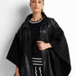 Cape