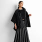 Cape
