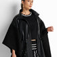 Cape