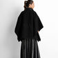 Cape
