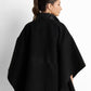Cape
