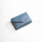 Croc -Classic Bifold Wallet