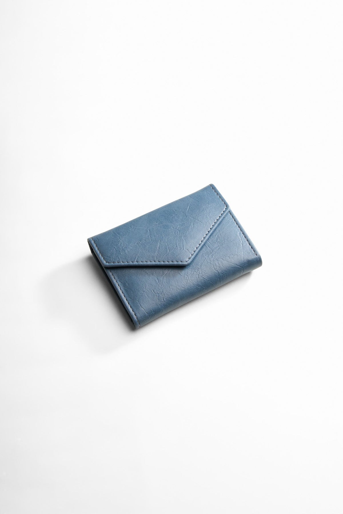 Croc -Classic Bifold Wallet