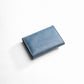 Croc -Classic Bifold Wallet