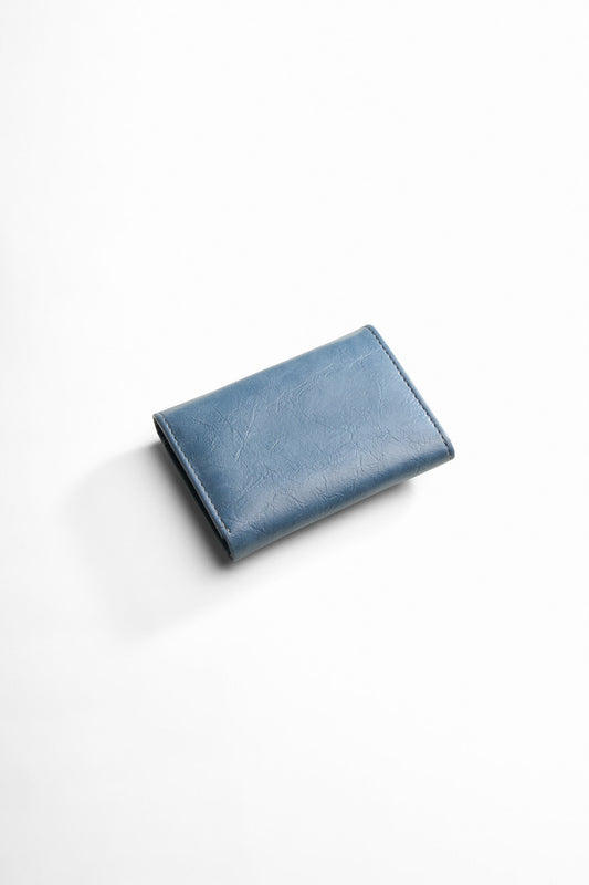 Croc -Classic Bifold Wallet