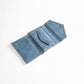 Croc -Classic Bifold Wallet