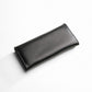 Slim Leather Wallet