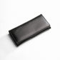 Slim Leather Wallet