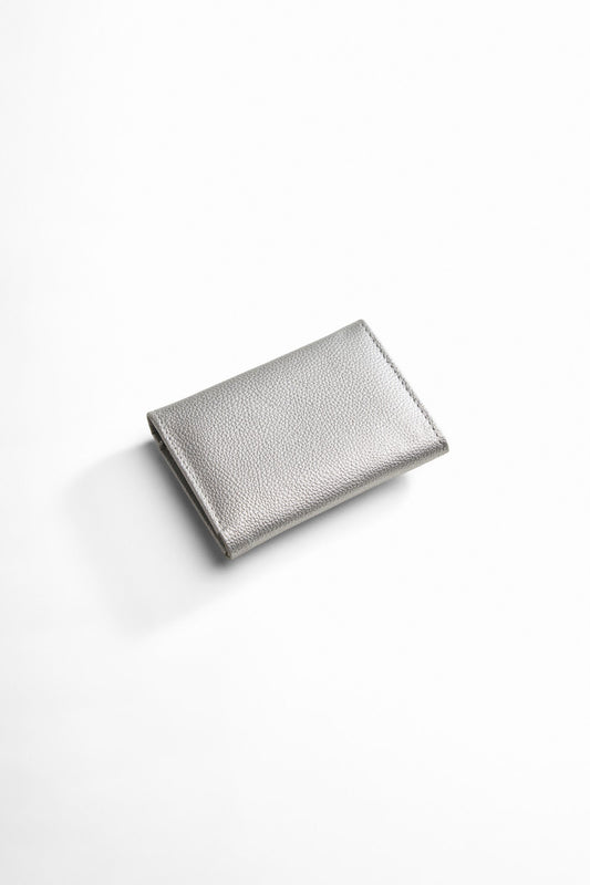 Croc -Classic Bifold Wallet