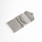 Croc -Classic Bifold Wallet