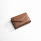 Croc -Classic Bifold Wallet