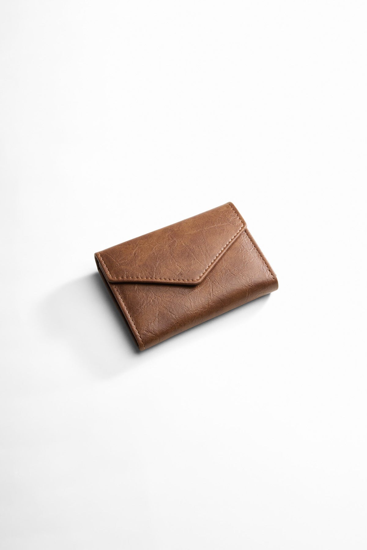 Croc -Classic Bifold Wallet