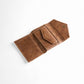 Croc -Classic Bifold Wallet
