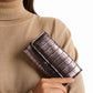 texure flap walt