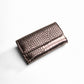 texure flap walt