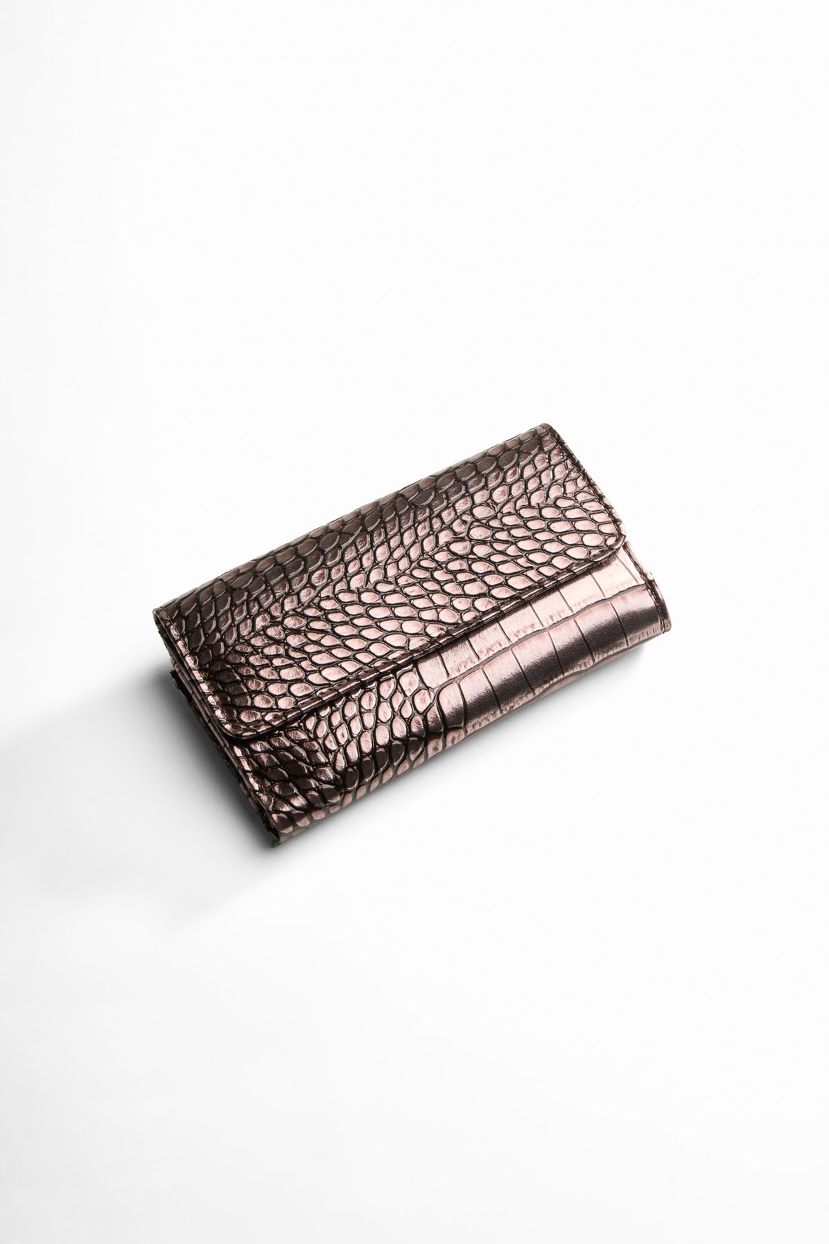 texure flap walt
