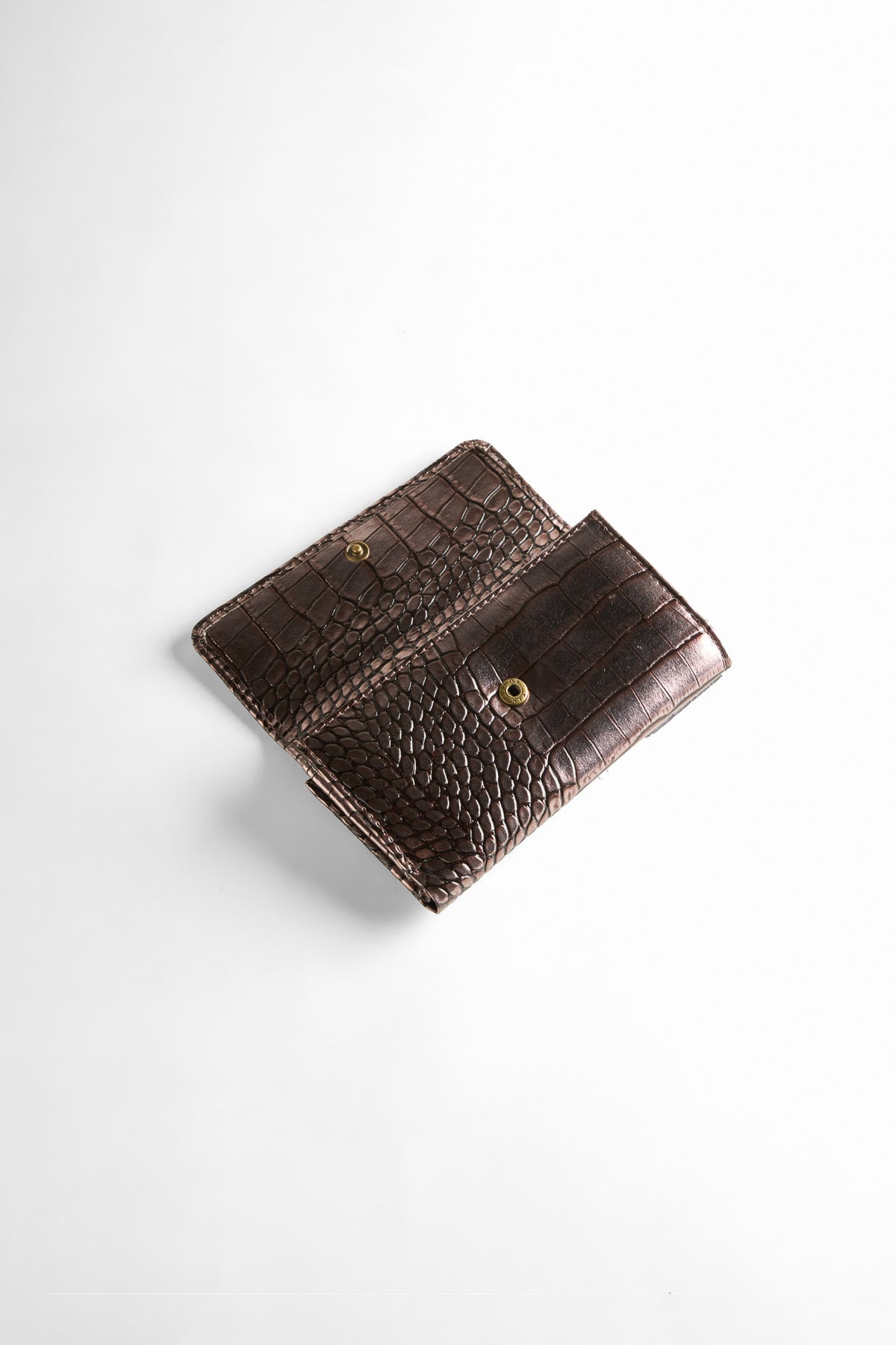 texure flap walt
