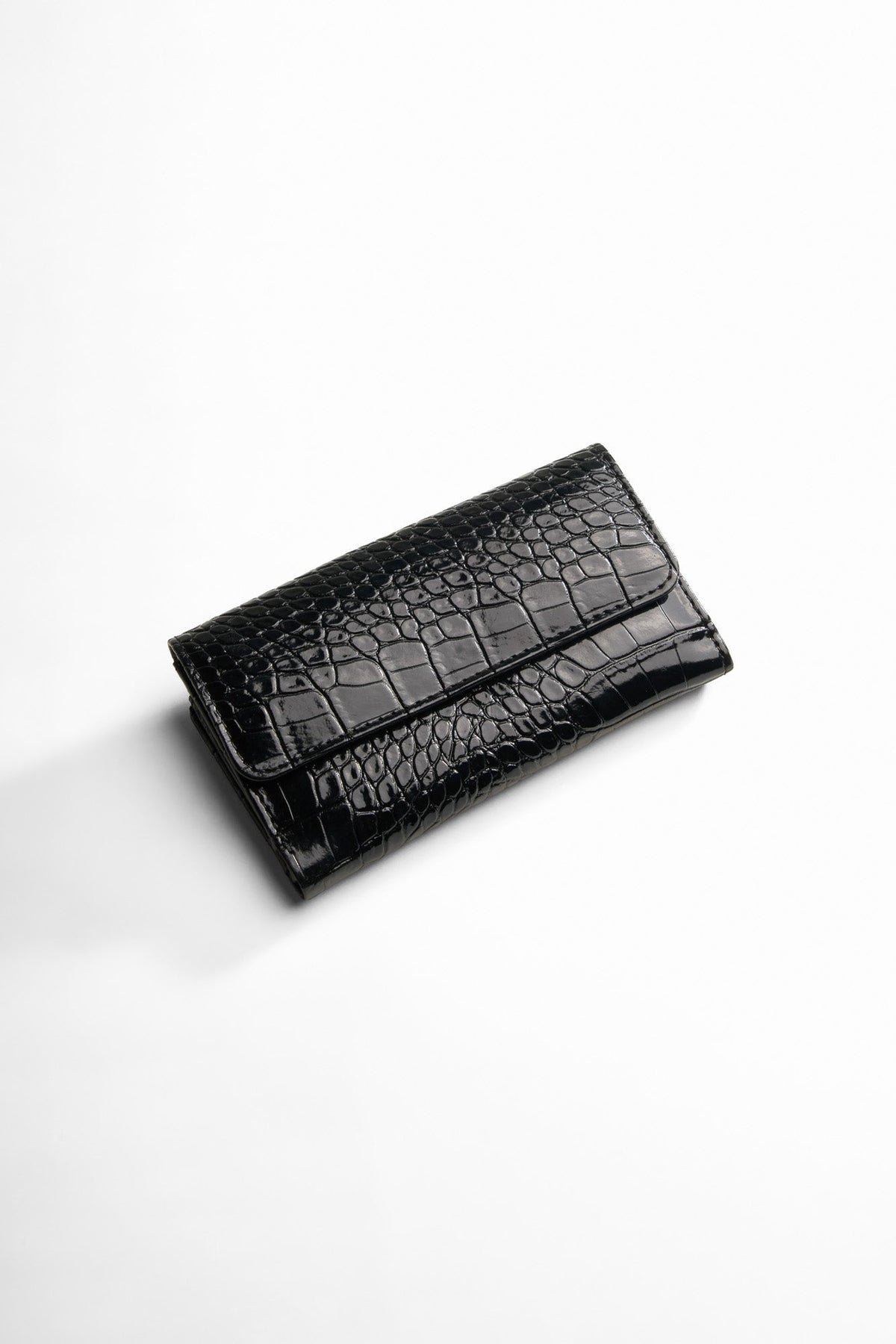 texure flap walt
