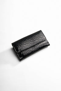 texure flap walt