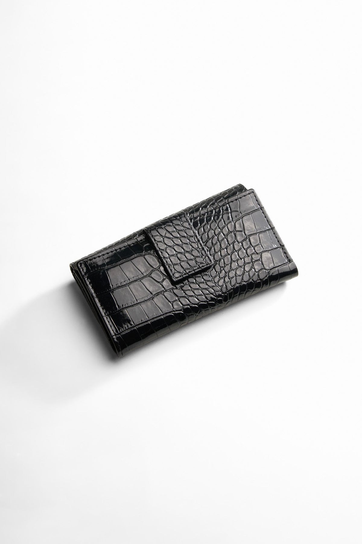 texure flap walt