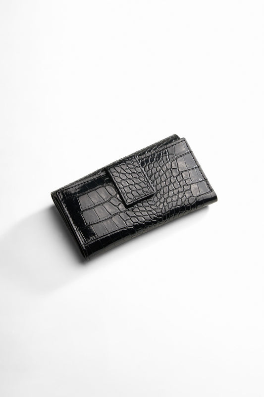 texure flap walt