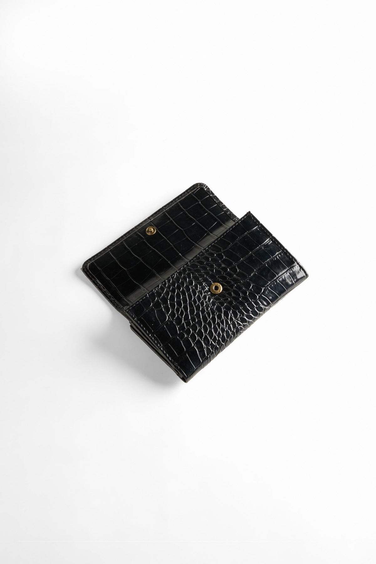 texure flap walt