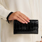texure flap walt