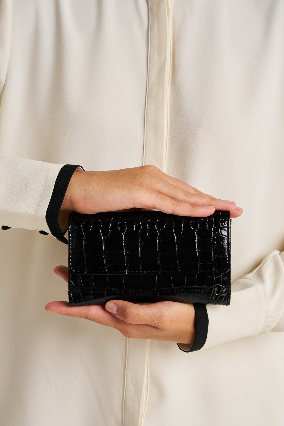 texure flap walt