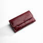 texure flap walt