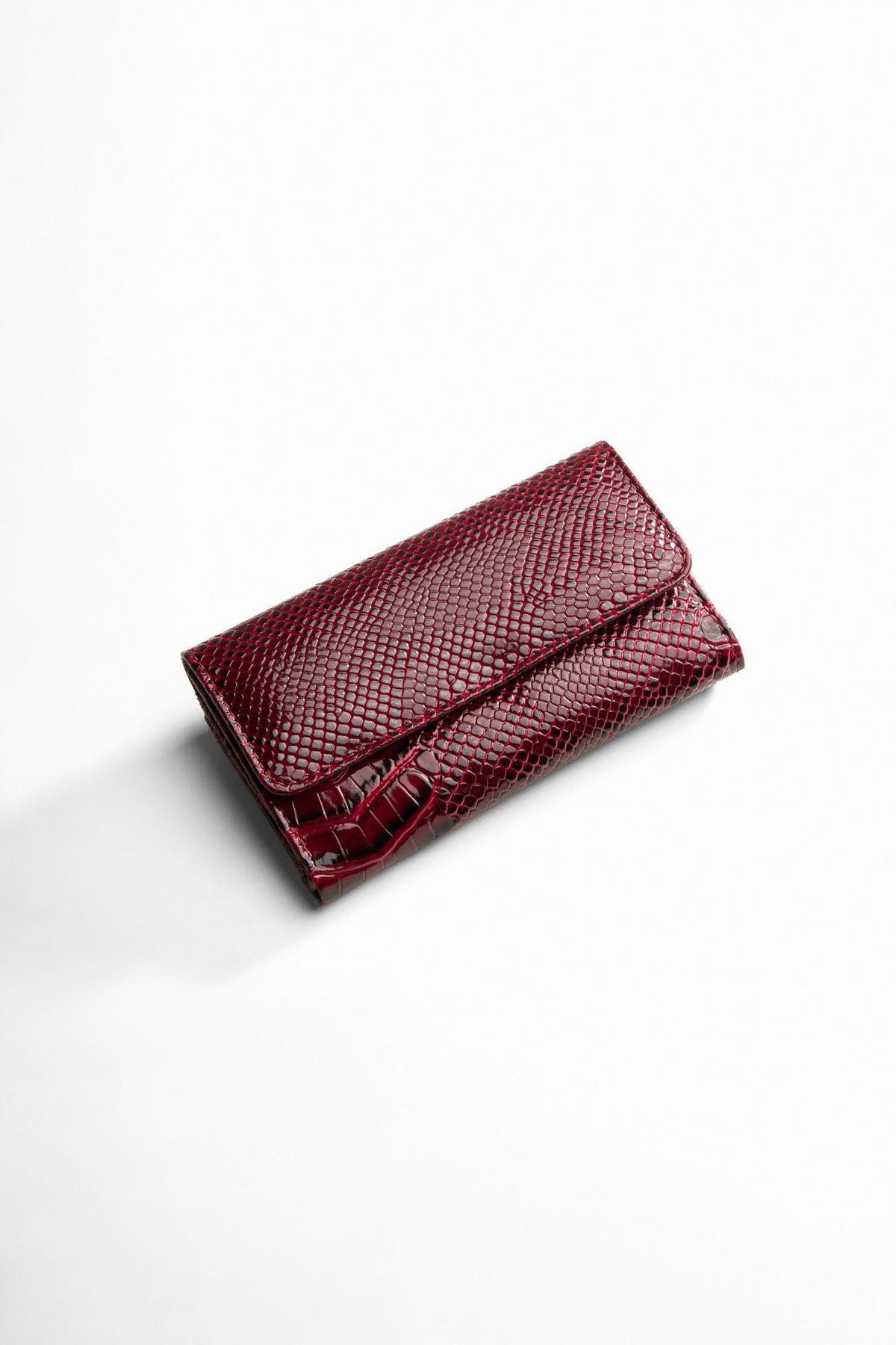 texure flap walt