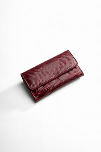 texure flap walt