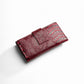 texure flap walt