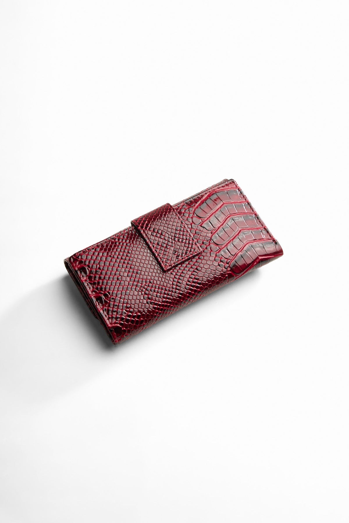 texure flap walt