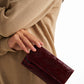 texure flap walt