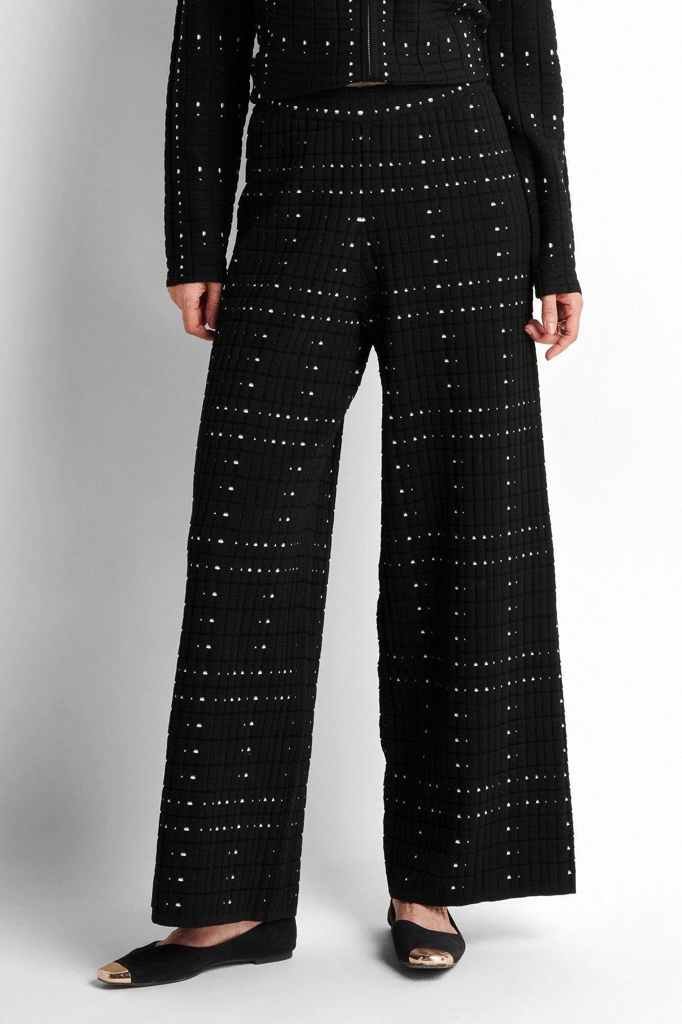 Pant