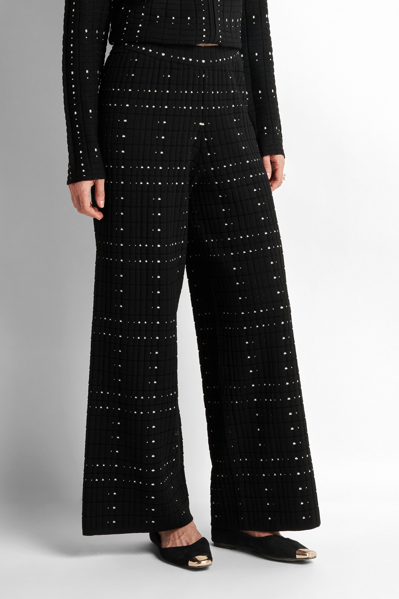 Pant