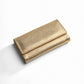 Effect Flap Wallet