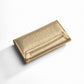 Effect Flap Wallet