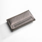 Effect Flap Wallet