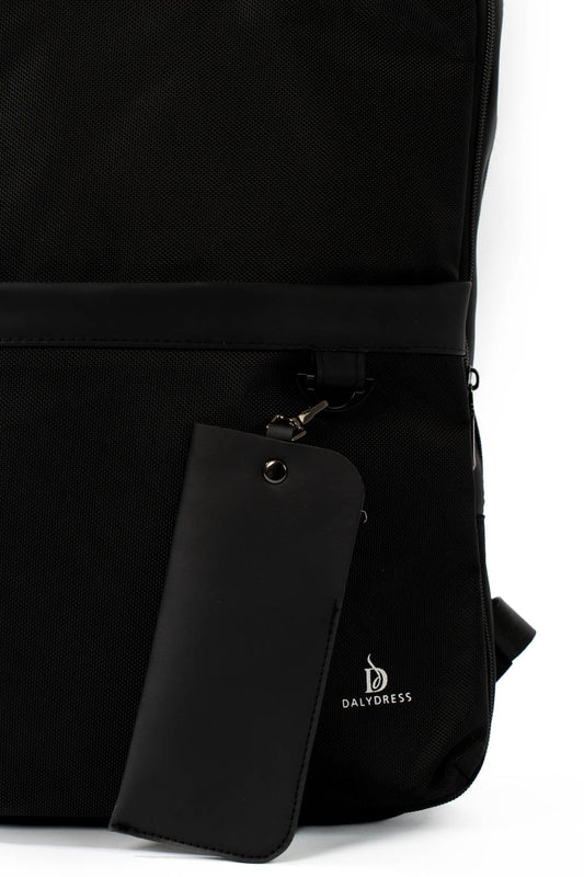 Lightweight Laptop Backpack with Padded Section