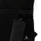Lightweight Laptop Backpack with Padded Section