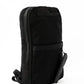 Lightweight Laptop Backpack with Padded Section