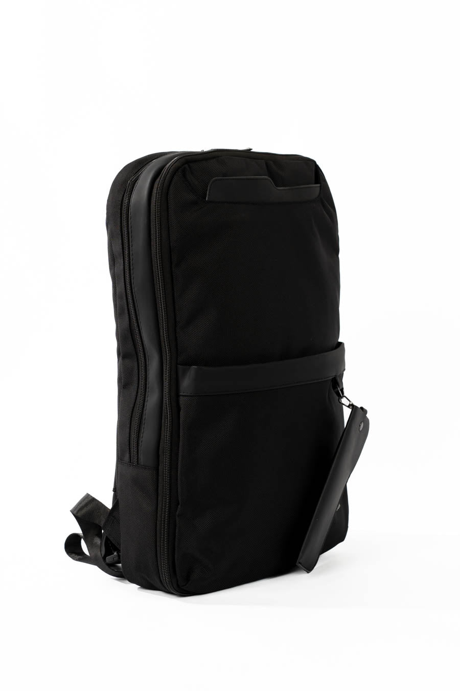 Lightweight Laptop Backpack with Padded Section