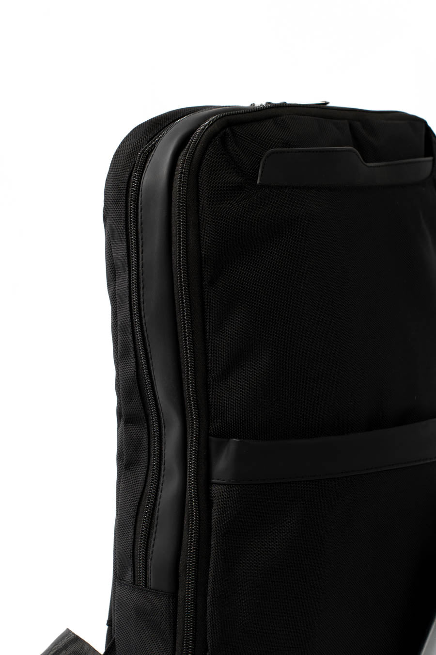 Lightweight Laptop Backpack with Padded Section