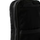Lightweight Laptop Backpack with Padded Section