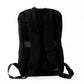 Lightweight Laptop Backpack with Padded Section