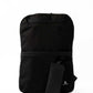 Lightweight Laptop Backpack with Padded Section