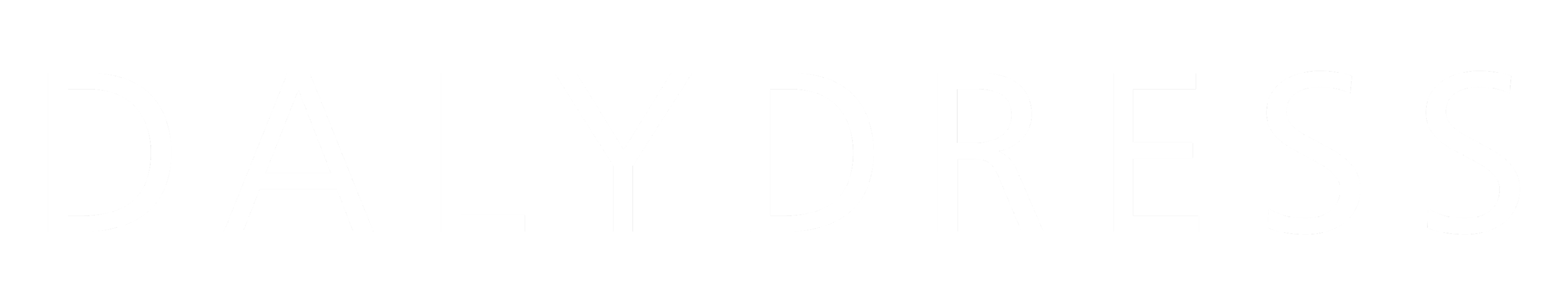 Dalydress