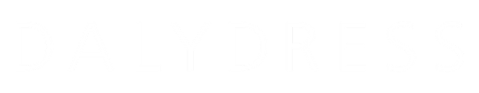 Dalydress